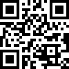https://imna.ir/x9vCg
