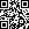 https://imna.ir/xbhMN