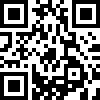 https://imna.ir/x8nzW