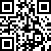 https://imna.ir/xbb4q