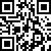 https://imna.ir/x9gdN