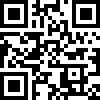 https://imna.ir/x8w6