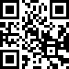 https://imna.ir/x7mGb