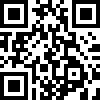 https://imna.ir/x7pRp