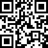 https://imna.ir/x4Fdw