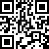 https://imna.ir/xbsVs