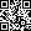 https://imna.ir/x94yb