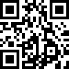 https://imna.ir/x8Hfb
