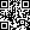 https://imna.ir/x7Mnc