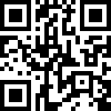 https://imna.ir/xbfNh