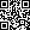 https://imna.ir/x7gxp