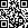 https://imna.ir/xb4Jw