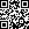 https://imna.ir/x989T