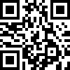 https://imna.ir/x8FWV