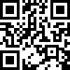 https://imna.ir/x7Sbb