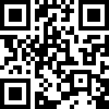 https://imna.ir/x9qJY