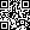 https://imna.ir/xbq8y