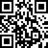 https://imna.ir/x98G5