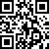 https://imna.ir/x7F3d