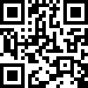 https://imna.ir/xbsFQ