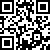 https://imna.ir/x78FB
