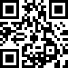 https://imna.ir/xbtmQ