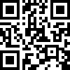 https://imna.ir/x62BY