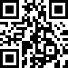https://imna.ir/xb7v5