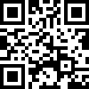 https://imna.ir/x7PJg
