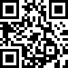 https://imna.ir/x9Jx5