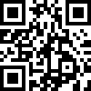 https://imna.ir/x87fw