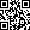 https://imna.ir/xbcND