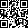 https://imna.ir/x9Fxm