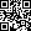 https://imna.ir/x6fWv