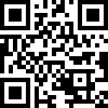 https://imna.ir/x6Xsv