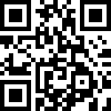 https://imna.ir/xb5QJ