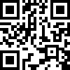 https://imna.ir/x6H5S