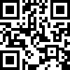 https://imna.ir/x7FmW
