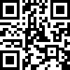 https://imna.ir/x7vGT