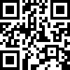 https://imna.ir/x7TDY