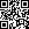 https://imna.ir/x8g5G