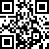 https://imna.ir/x8PwX