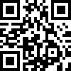 https://imna.ir/xbnRc