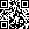 https://imna.ir/x9sLg