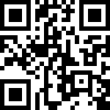https://imna.ir/x8fyM