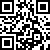 https://imna.ir/x9kYW
