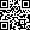 https://imna.ir/x9dpk