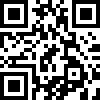 https://imna.ir/xbBNR