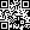 https://imna.ir/x7fZz