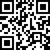 https://imna.ir/x8K8D